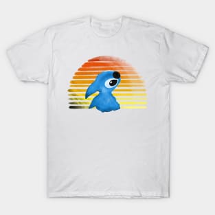 Lilo and stitch T-Shirt